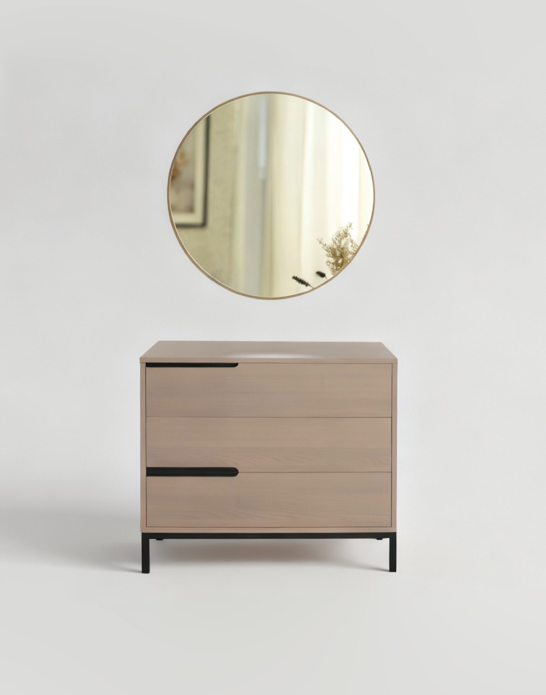 CHAMBRE ADULTE CLARA – Image 4