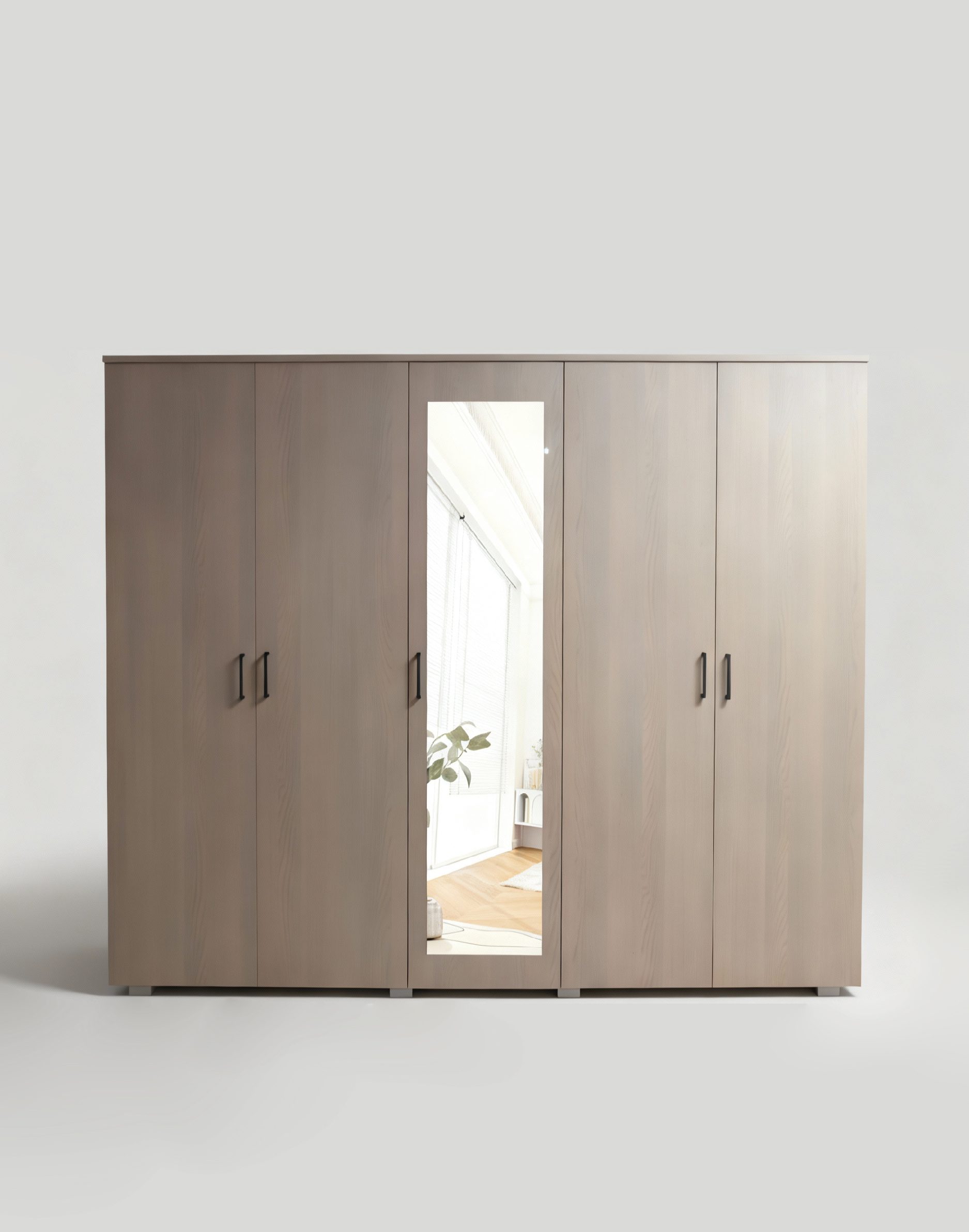 CHAMBRE ADULTE CLARA – Image 3