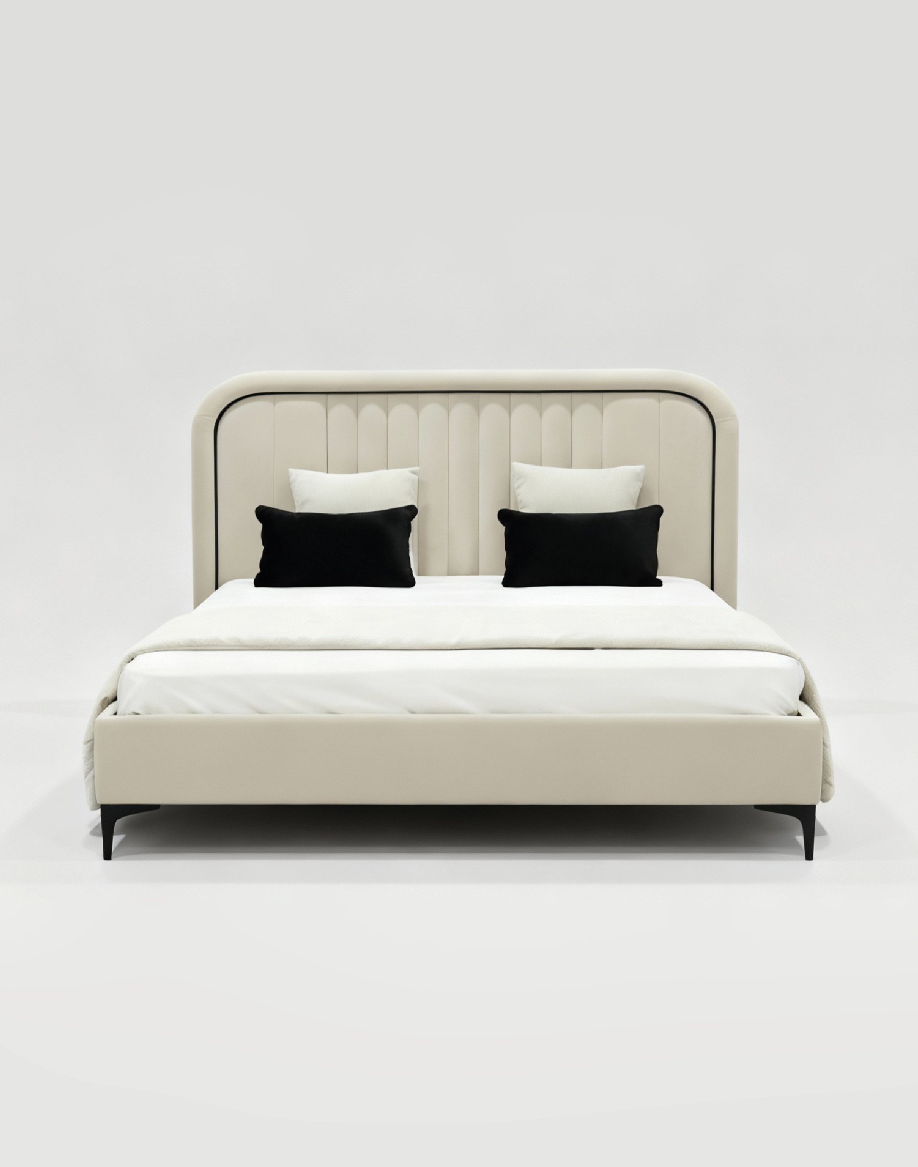 CHAMBRE ADULTE CLARA – Image 2