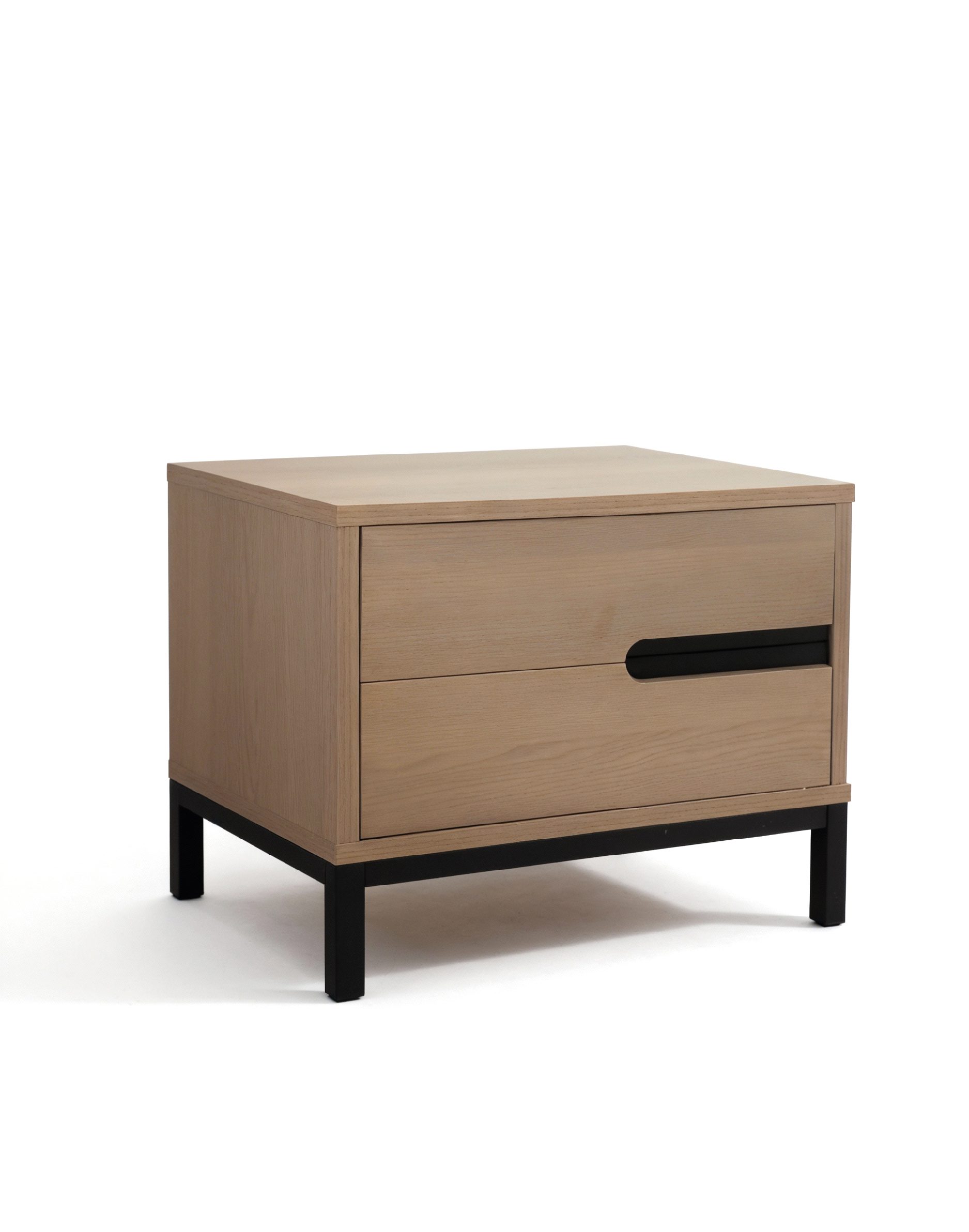 CHAMBRE ADULTE CLARA – Image 5