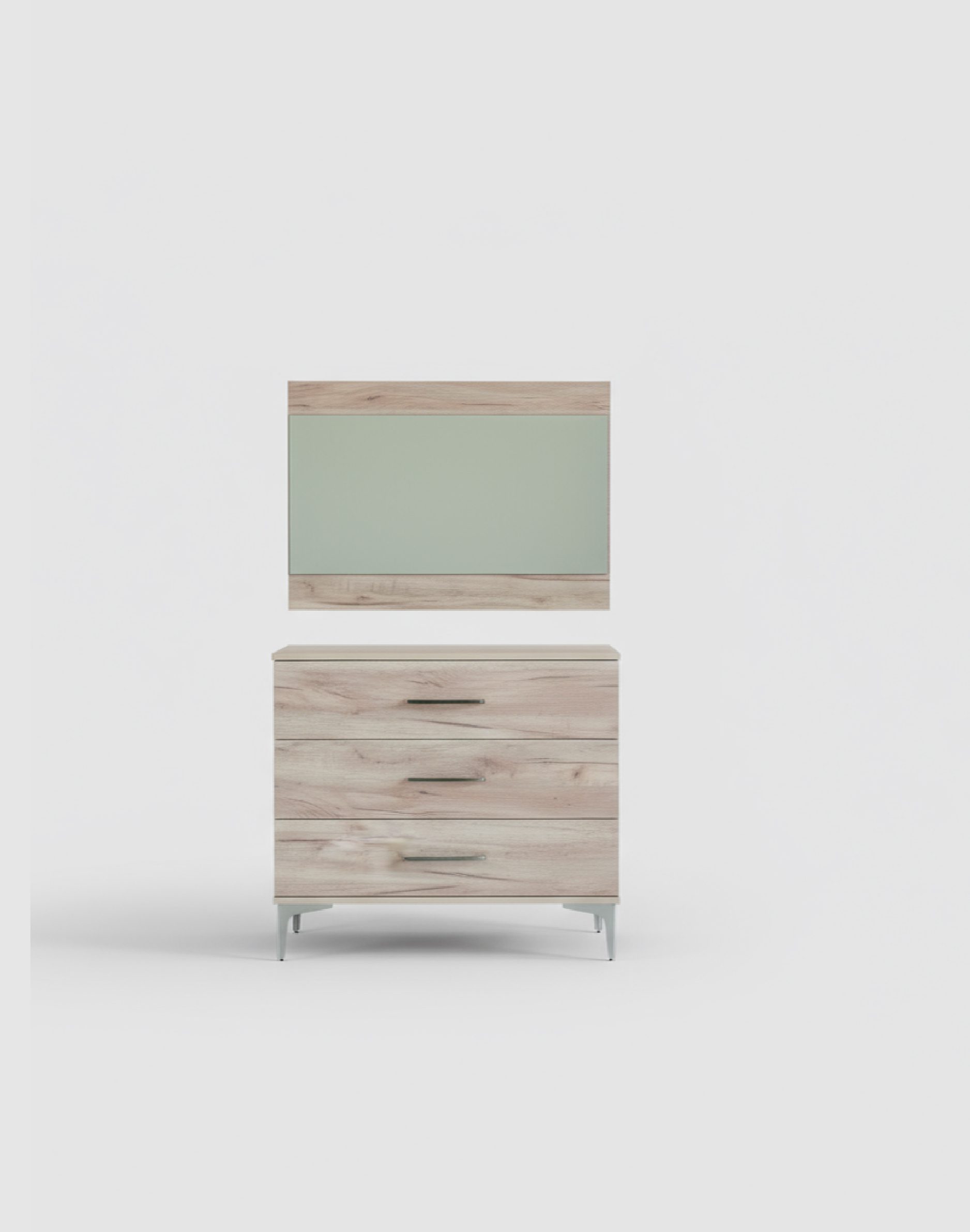 COIFFEUSE HAVANA – Image 2