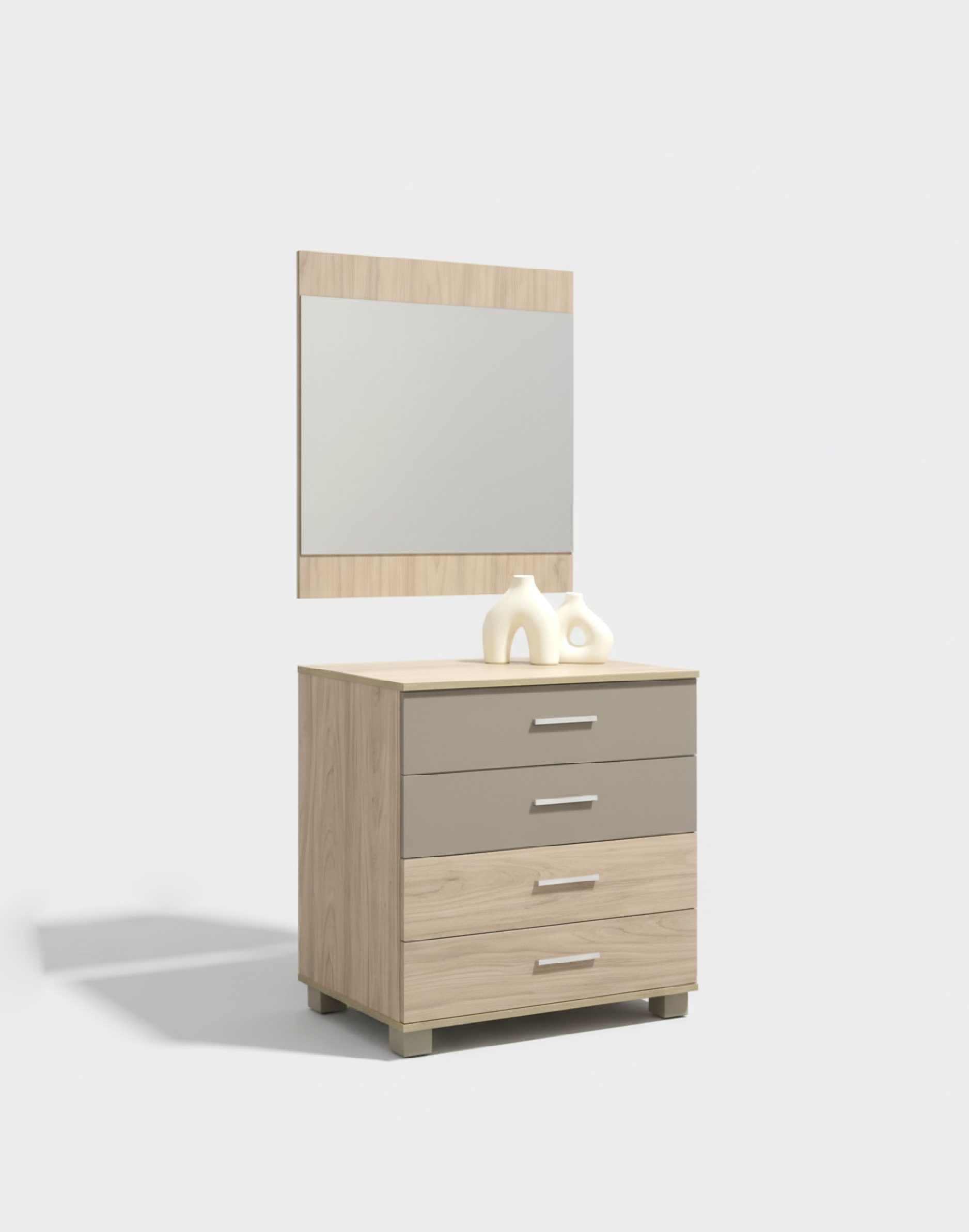 CHAMBRE ADULTE LOUNA – Image 5