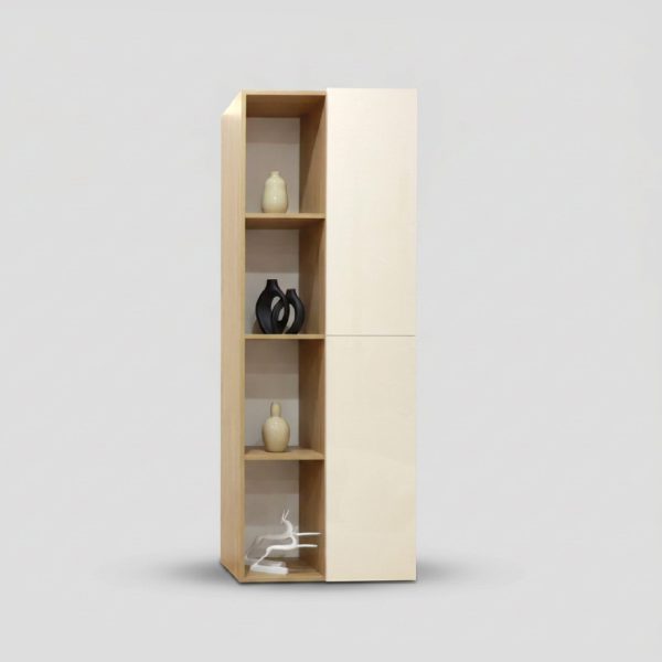 ELEMENT HAUT LIVING PRISMA DENVER/BEIGE