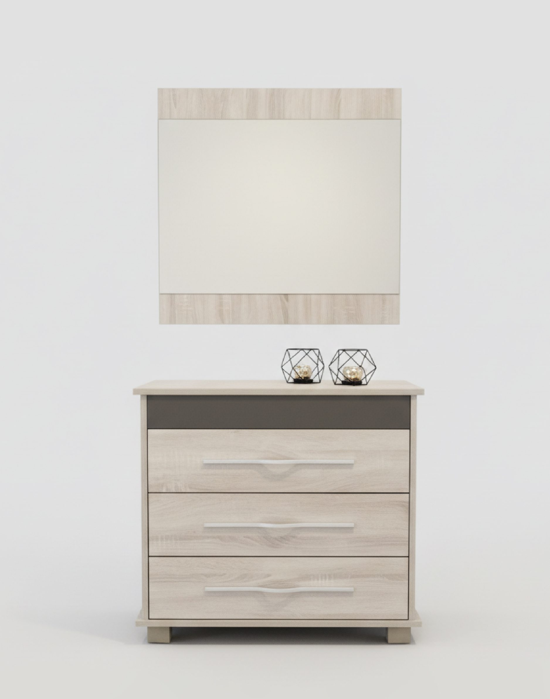 CHAMBRE ADULTE SARRA – Image 4