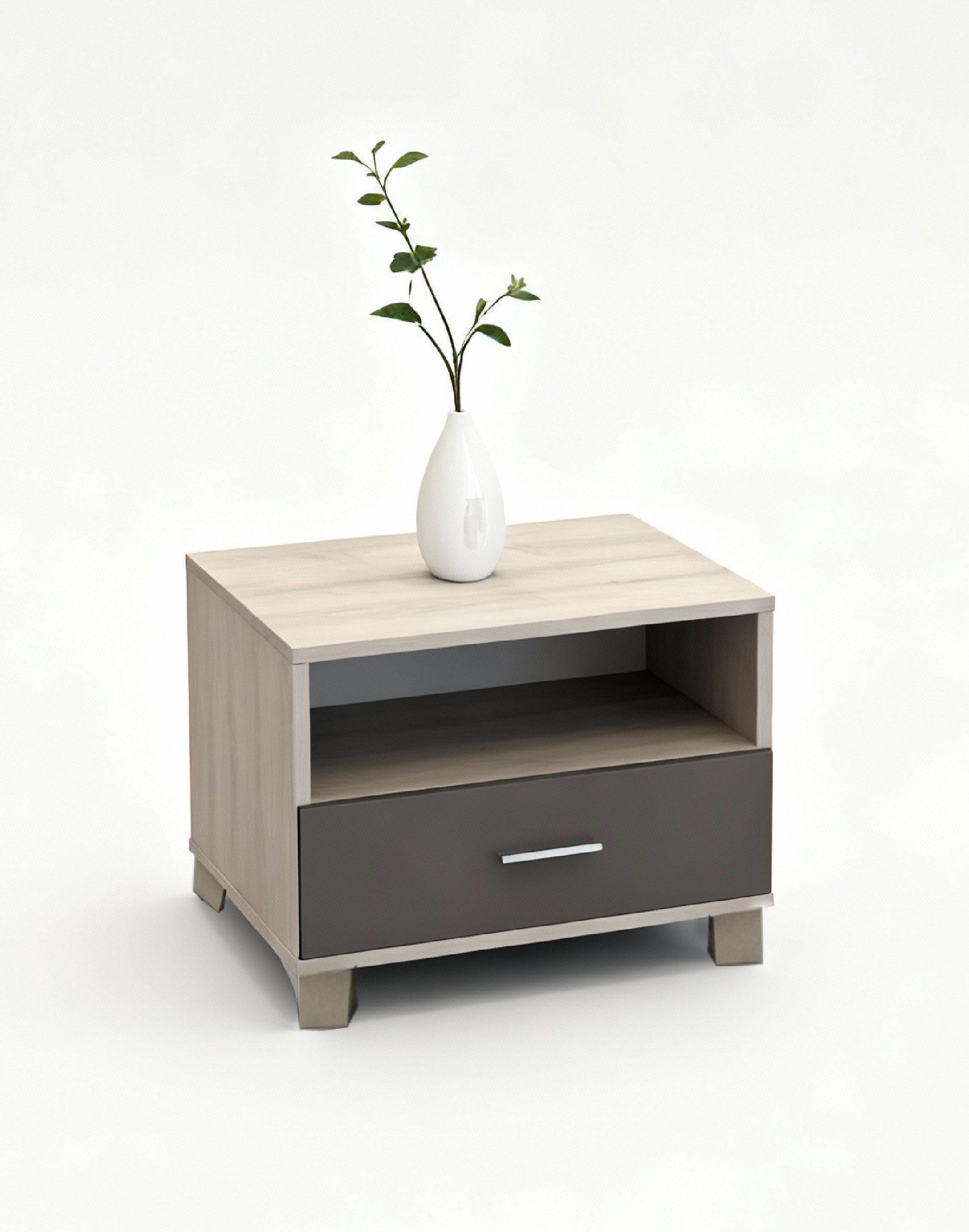 CHAMBRE ADULTE SARRA – Image 5