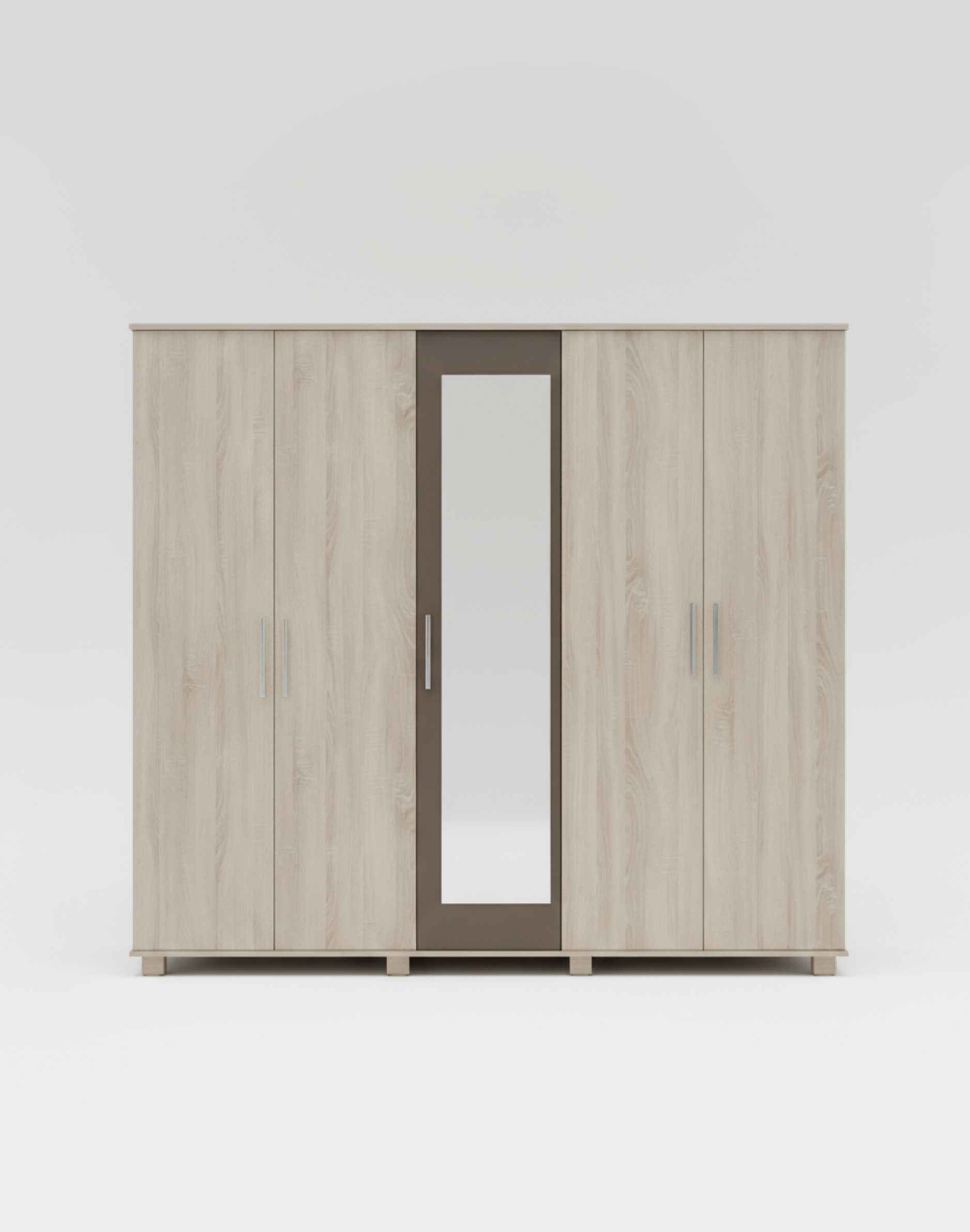 CHAMBRE ADULTE SARRA – Image 3