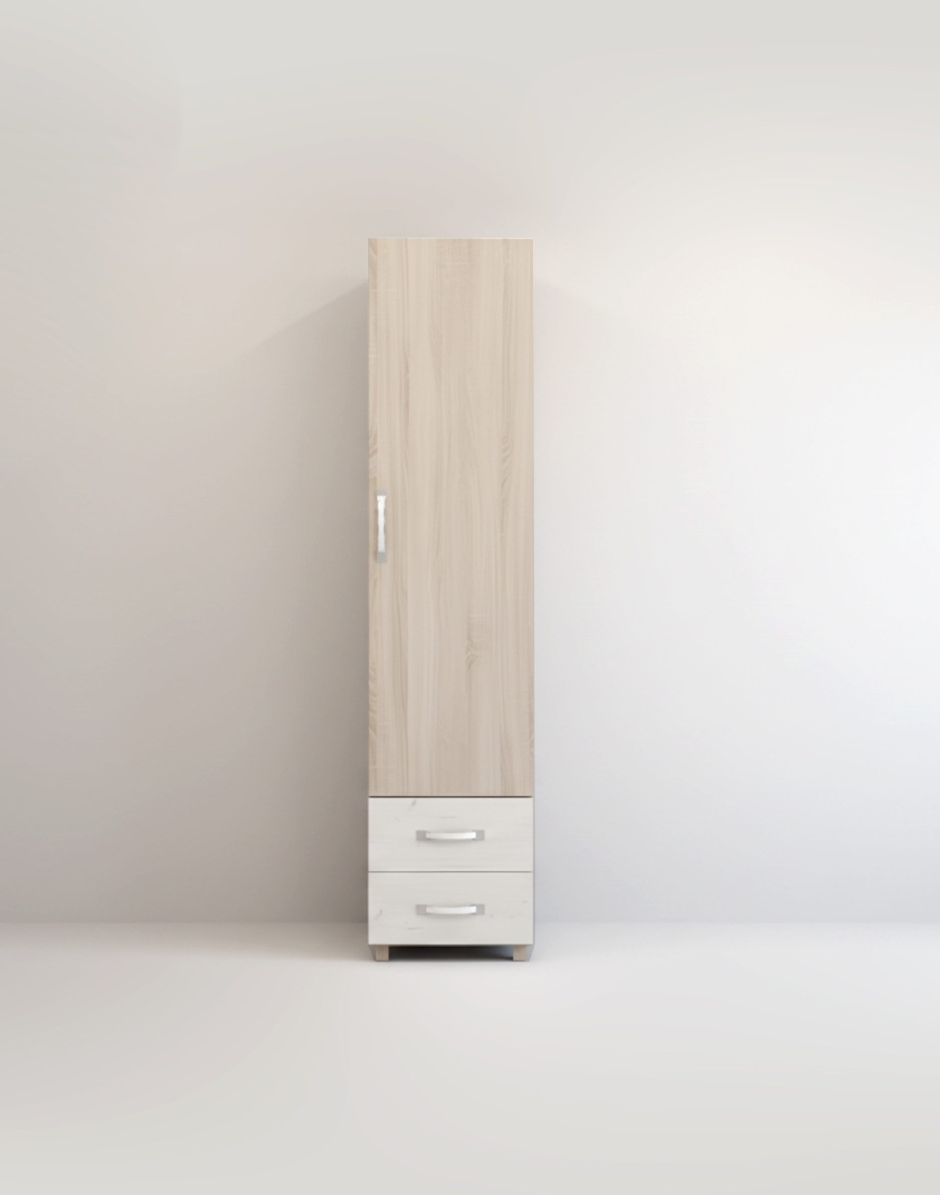CHAMBRE TWIN PLUS – Image 4