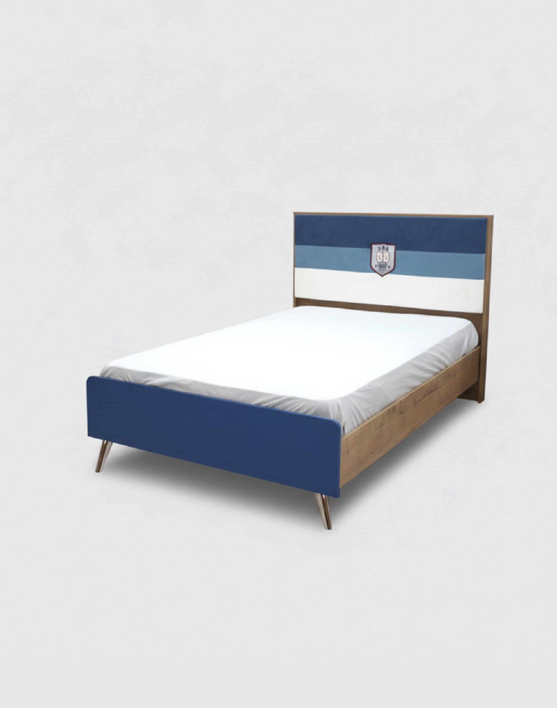 CHAMBRE CAMPUS 3P – Image 2