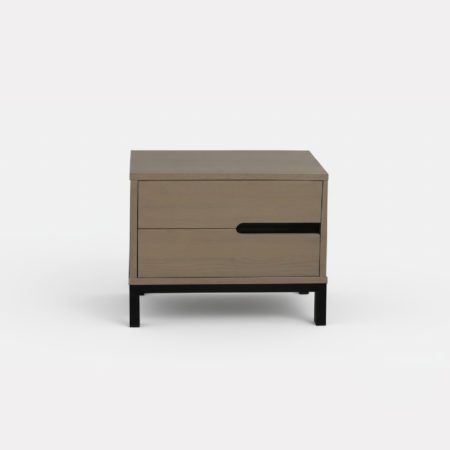 TABLE DE NUIT CLARA JUNIOR