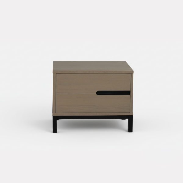 TABLE DE NUIT CLARA JUNIOR