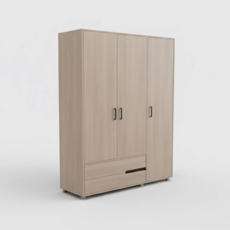 PENDERIE CLARA JUNIOR 3P