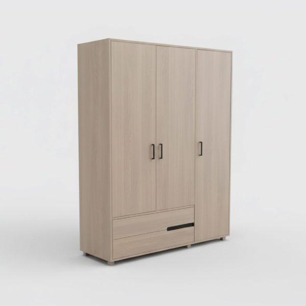 PENDERIE CLARA JUNIOR