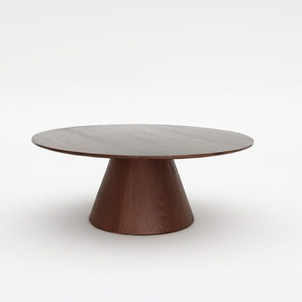TABLE  BASSE   CONE  GM