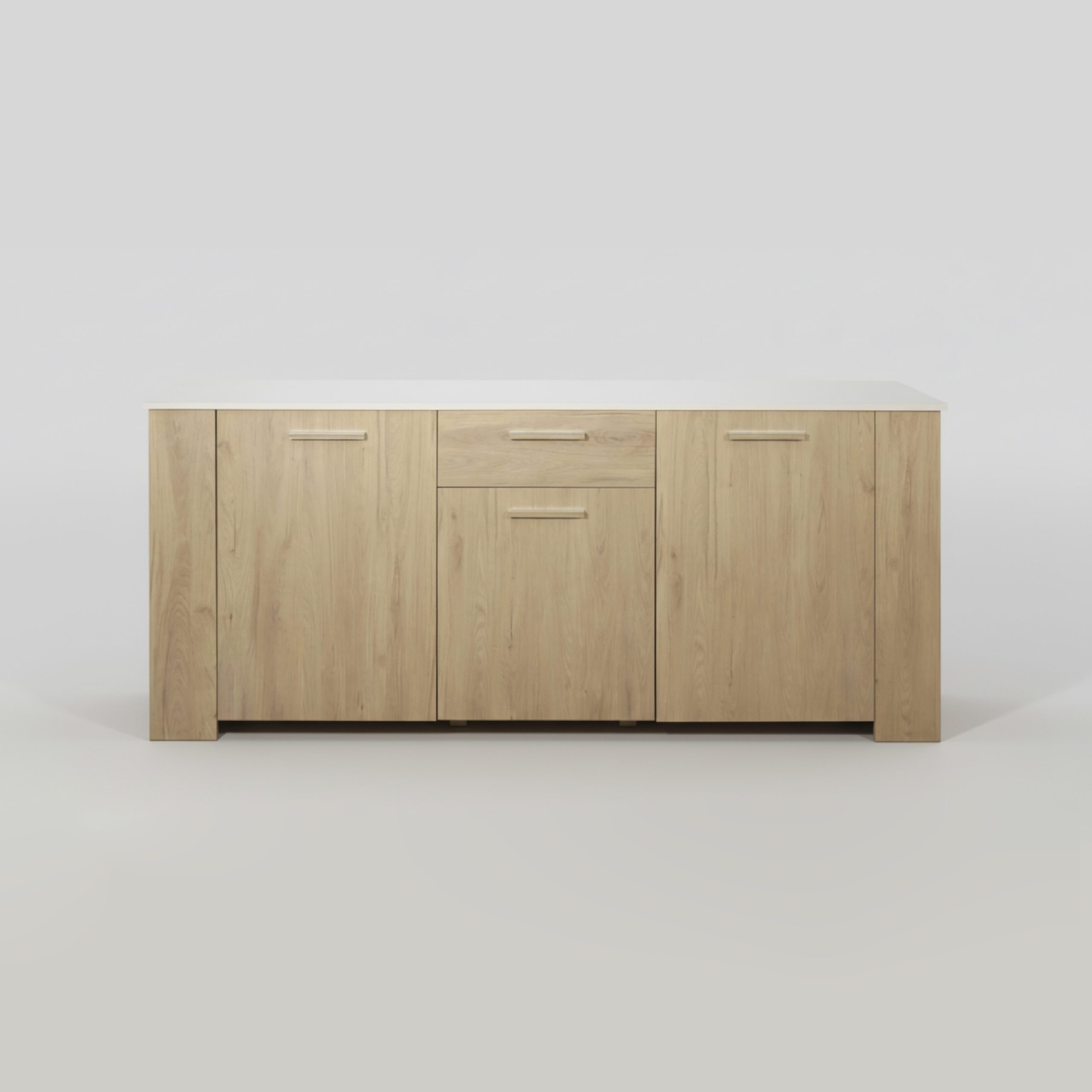 BAHUT FLORA – Image 2