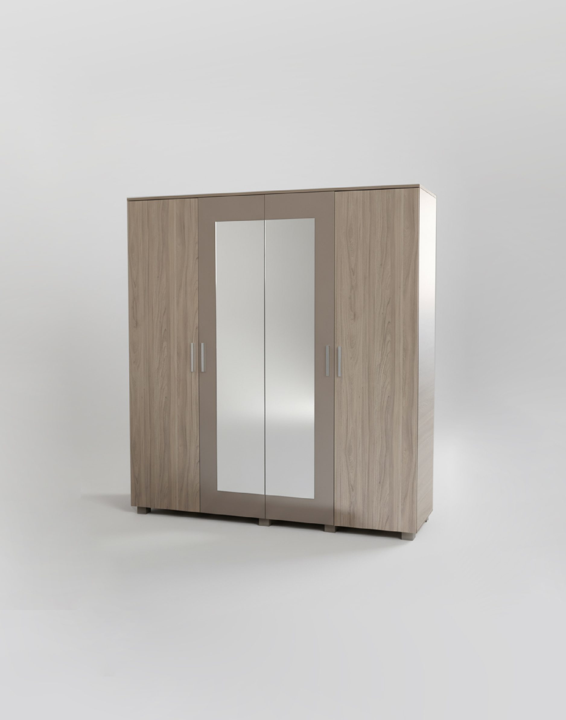 CHAMBRE ADULTE LOUNA – Image 3