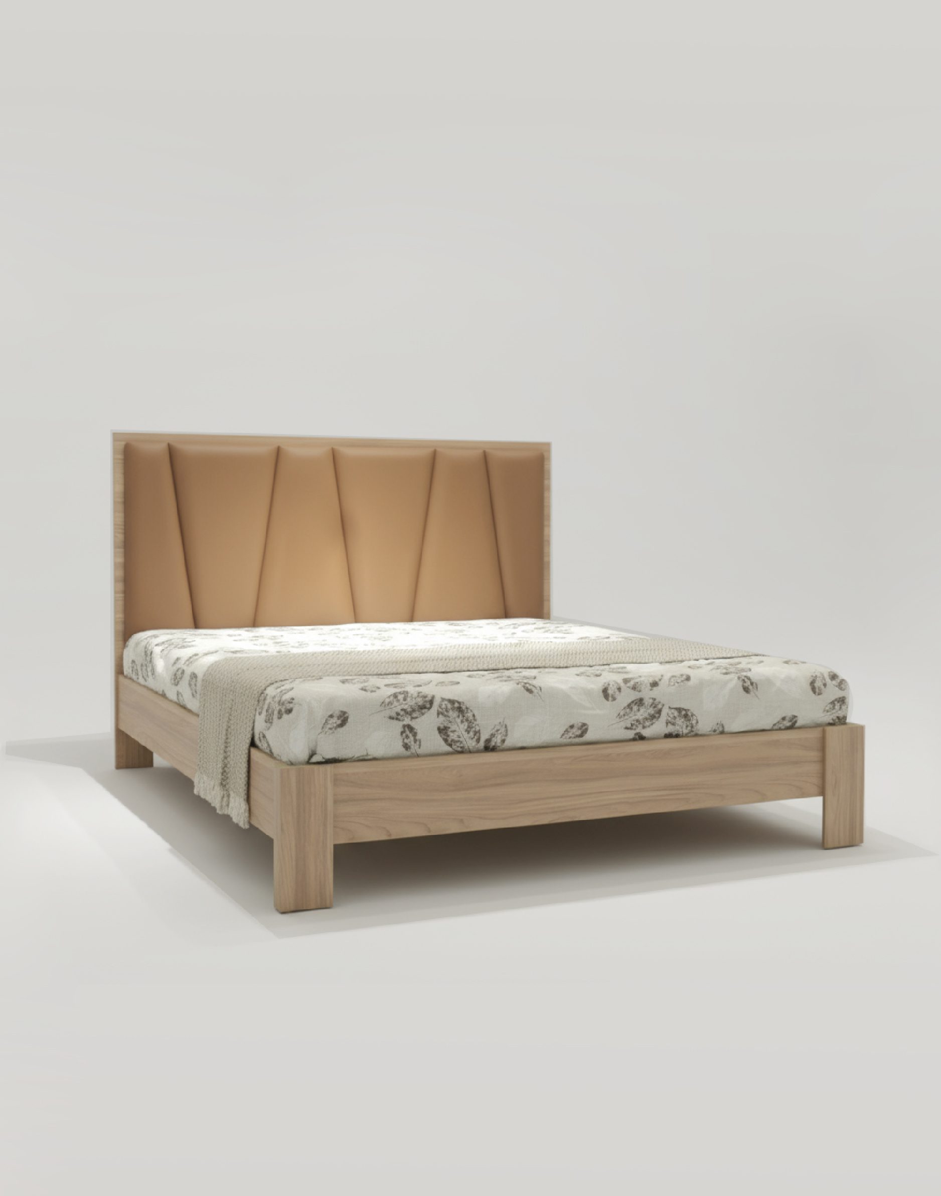 CHAMBRE ADULTE LOUNA – Image 2