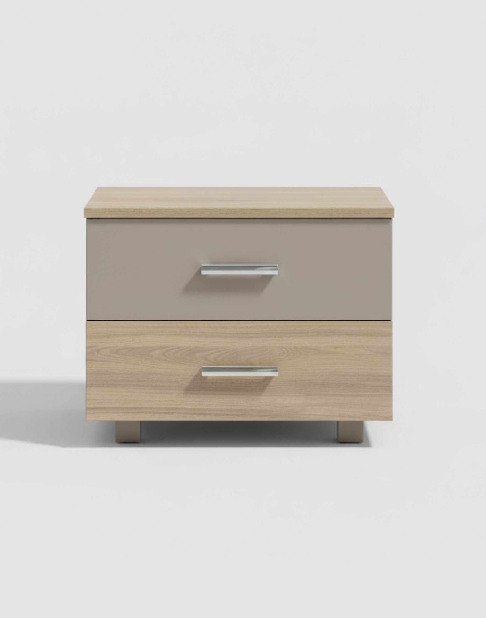 CHAMBRE ADULTE LOUNA – Image 4