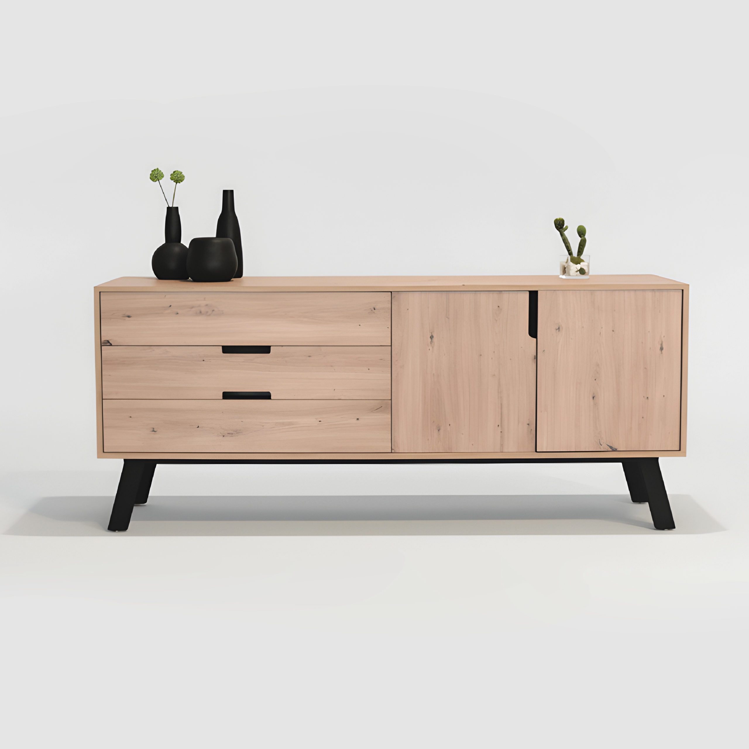 BAHUT MIKADO – Image 2