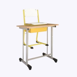 Mobilier Scolaire