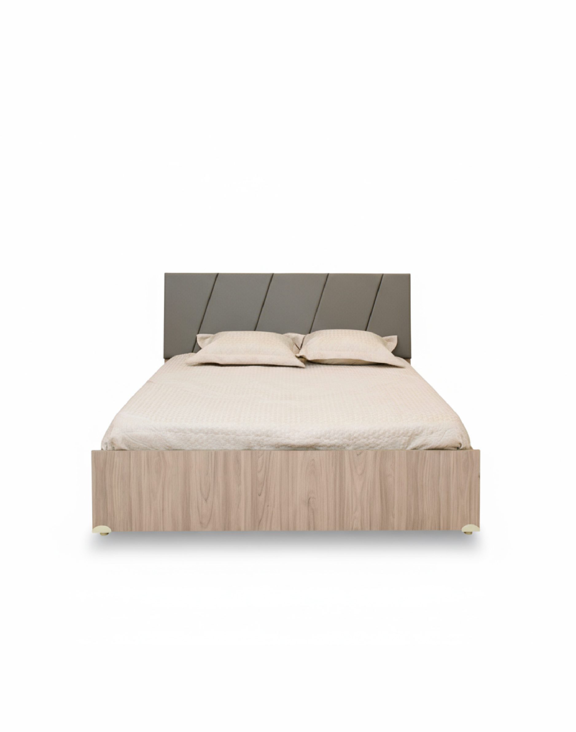 CHAMBRE ADULTE PERLA – Image 2