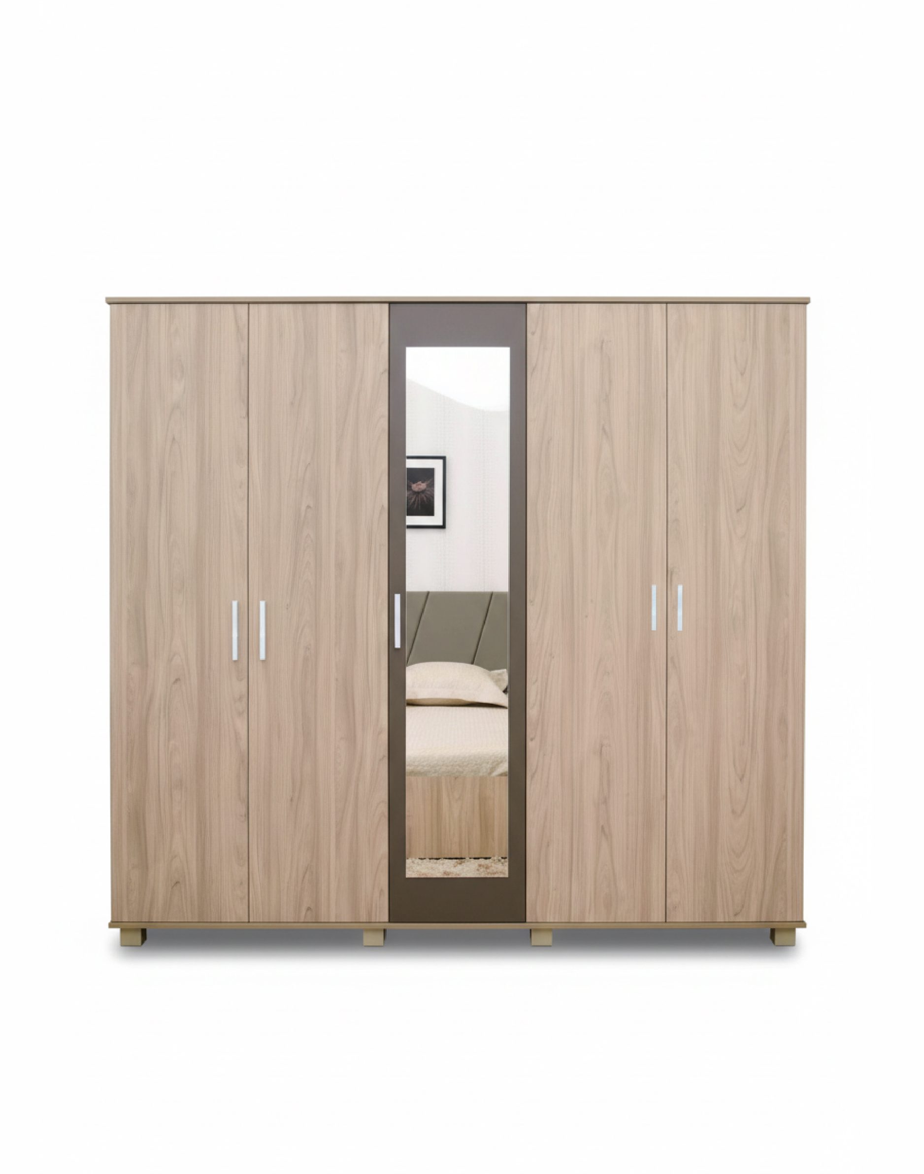 CHAMBRE ADULTE PERLA – Image 3