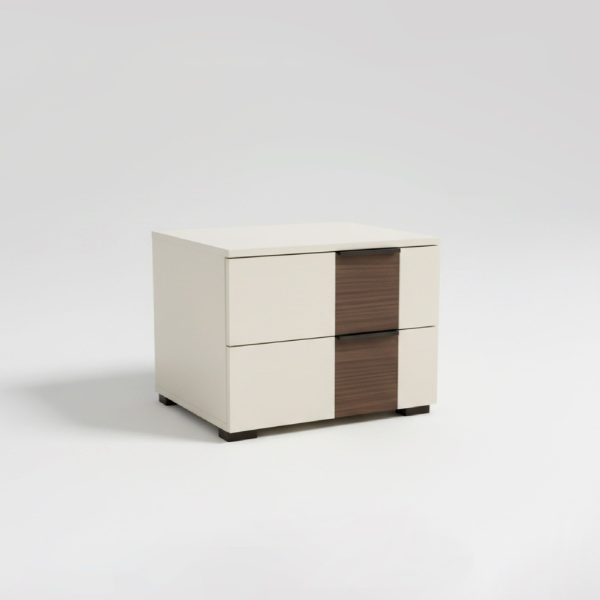 TABLE DE NUIT PIXEL JUNIOR