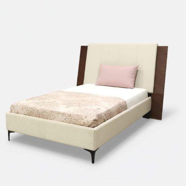 LIT PIXEL JUNIOR 120X190