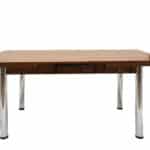 TABLE EXTENSIBLE MAYA