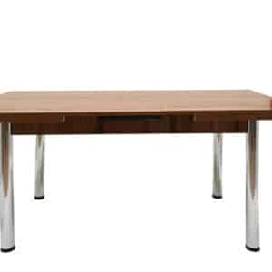 TABLE EXTENSIBLE MAYA