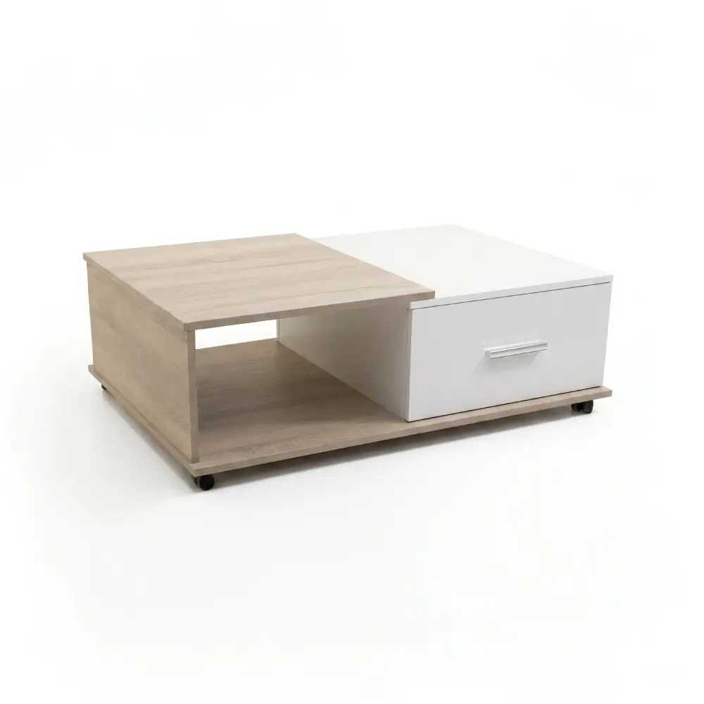 TABLE BASSE MILANO – Image 4