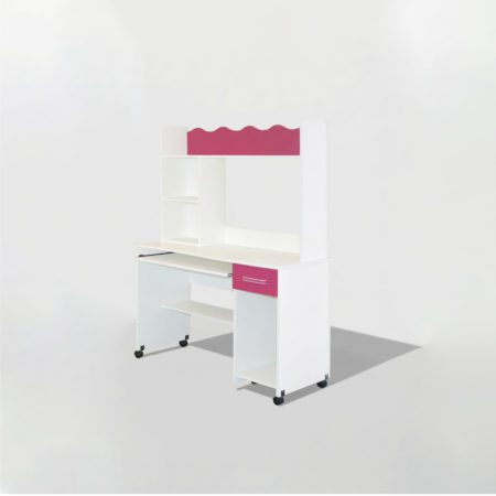 NICHE  BUREAU ALICE