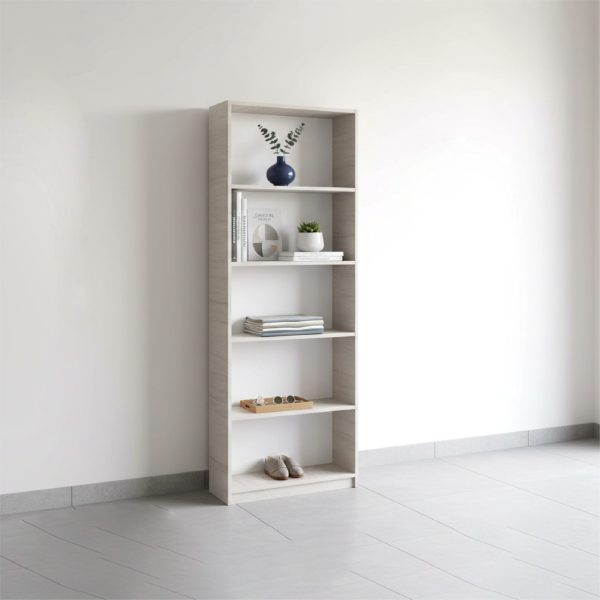 ELEMENT DE RANGEMENT ANAS 5E GM