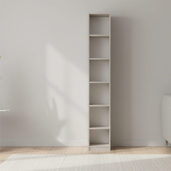 ELEMENT DE RANGEMENT ANAS 5E PM