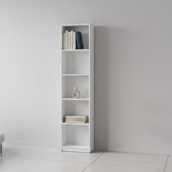 ELEMENT DE RANGEMENT ANAS 5E MM