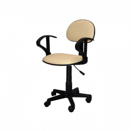 CHAISE BABY+ACCOUDOIRS