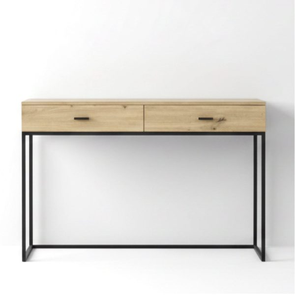 ELEMENT  BAS   CONSOLE   STEP