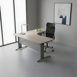 Bureaux Opérationnel