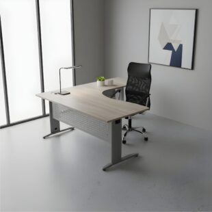 Bureaux Opérationnel