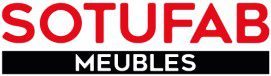 Sotufab Meubles