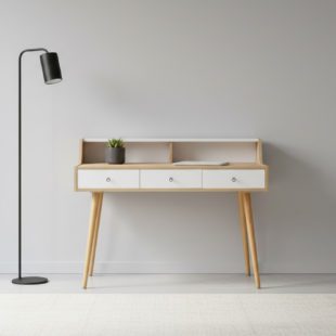 Bureaux Enfants et Informatique