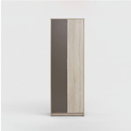 ELEMENT SQUARE A 2 PORTES