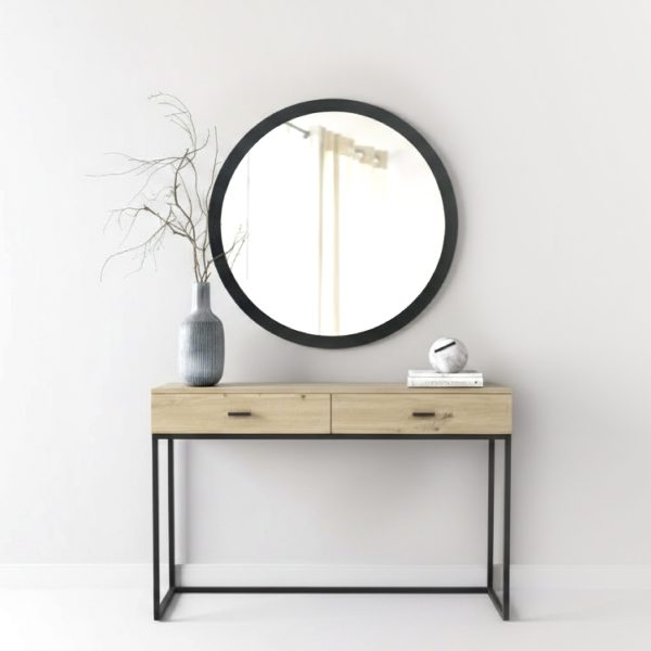 CONSOLE STEP COMPLETE