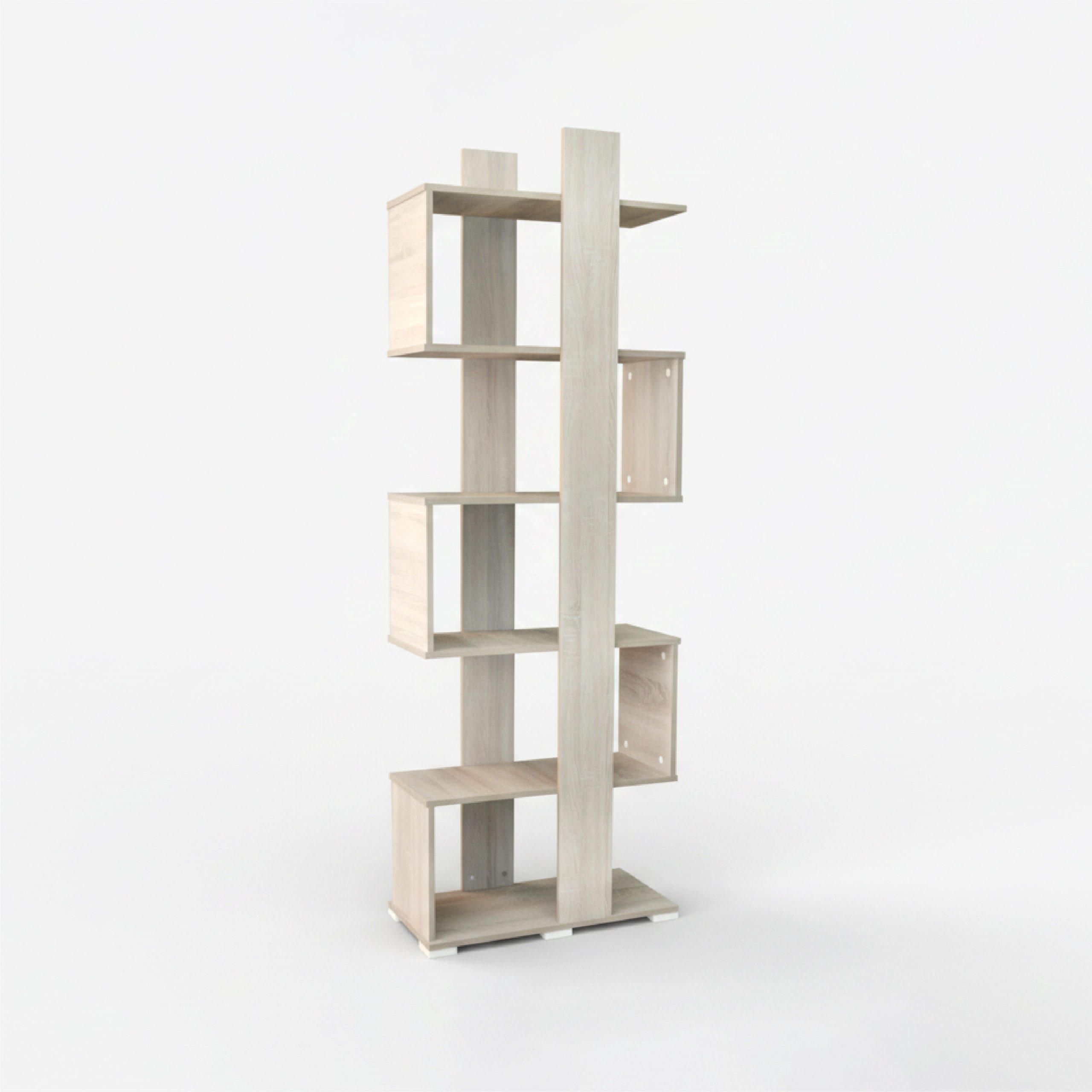 ELEMENT DECORATIF ZIGZAG – Image 2