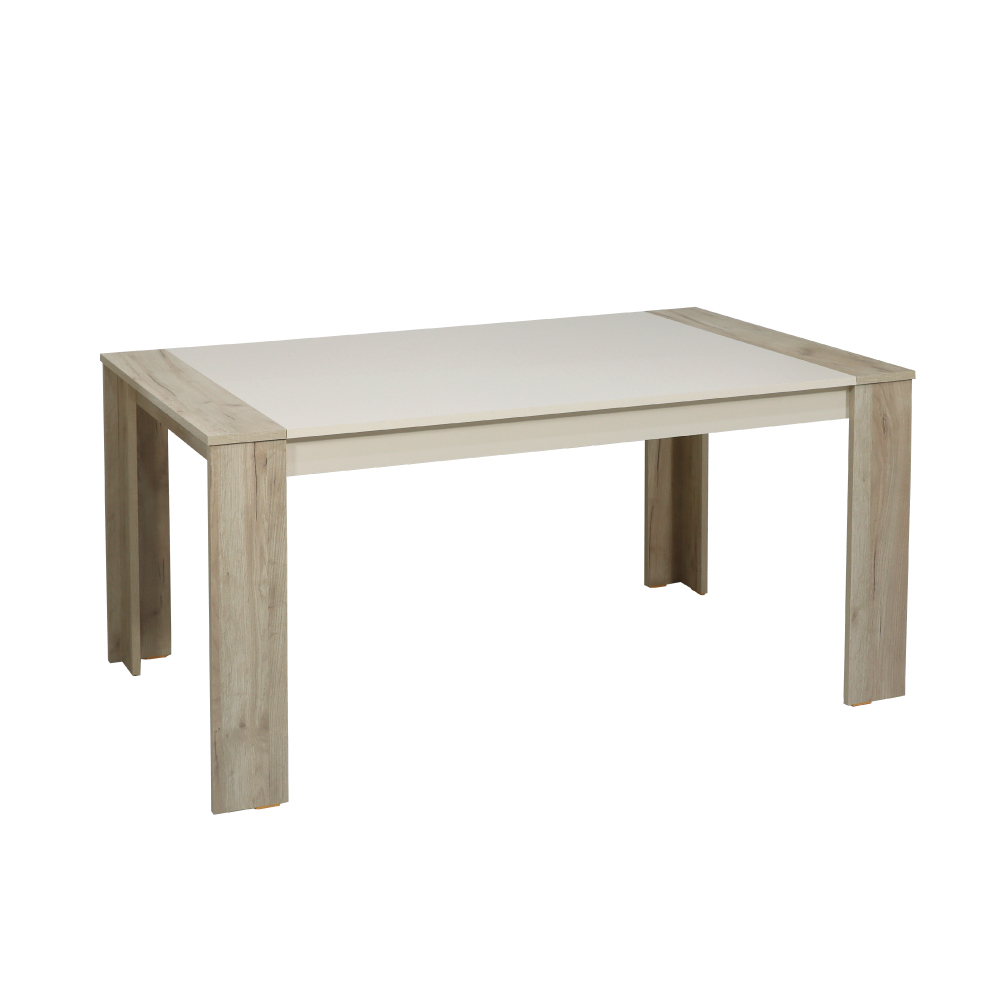 TABLE A MANGER CORAL – Image 4