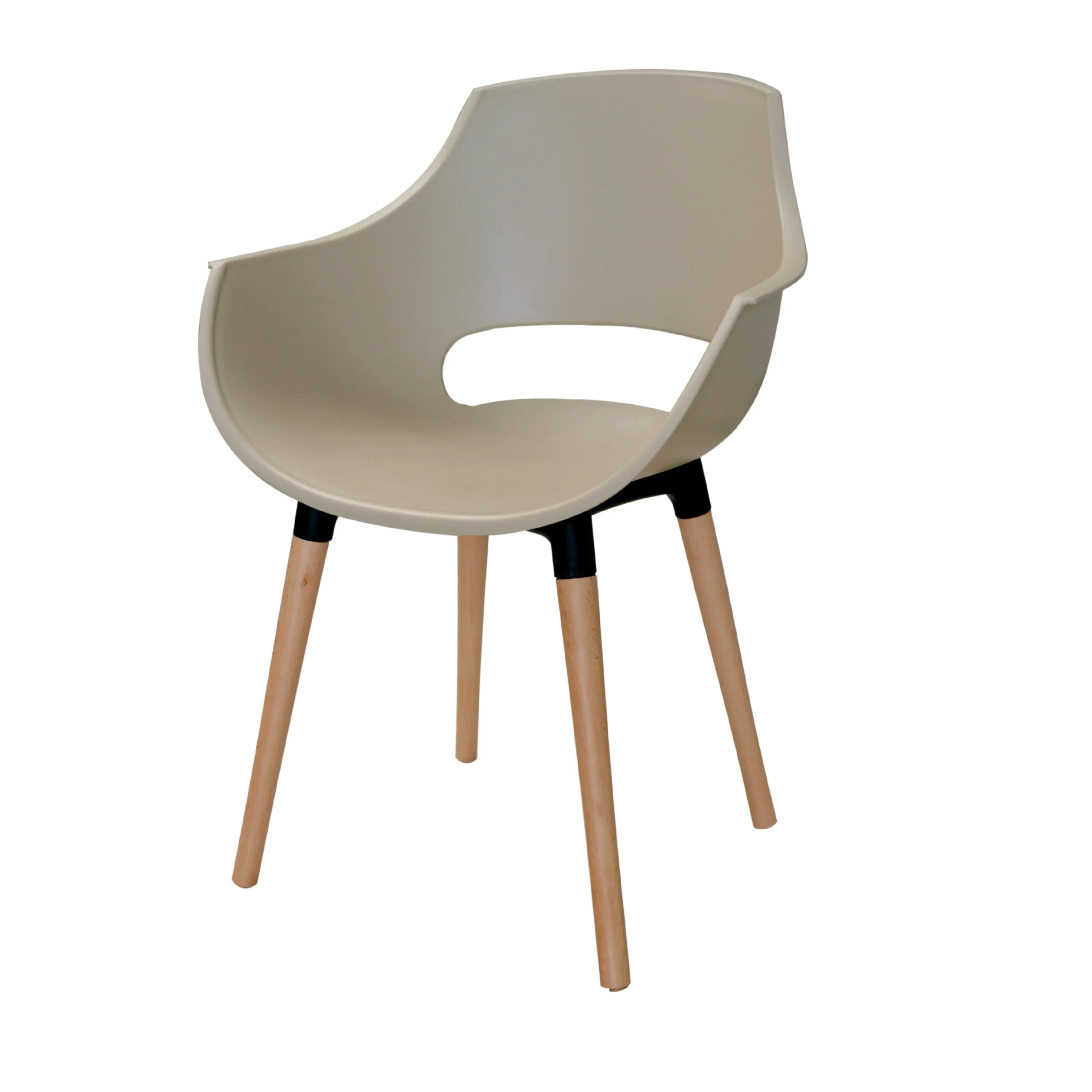CHAISE COSMOS