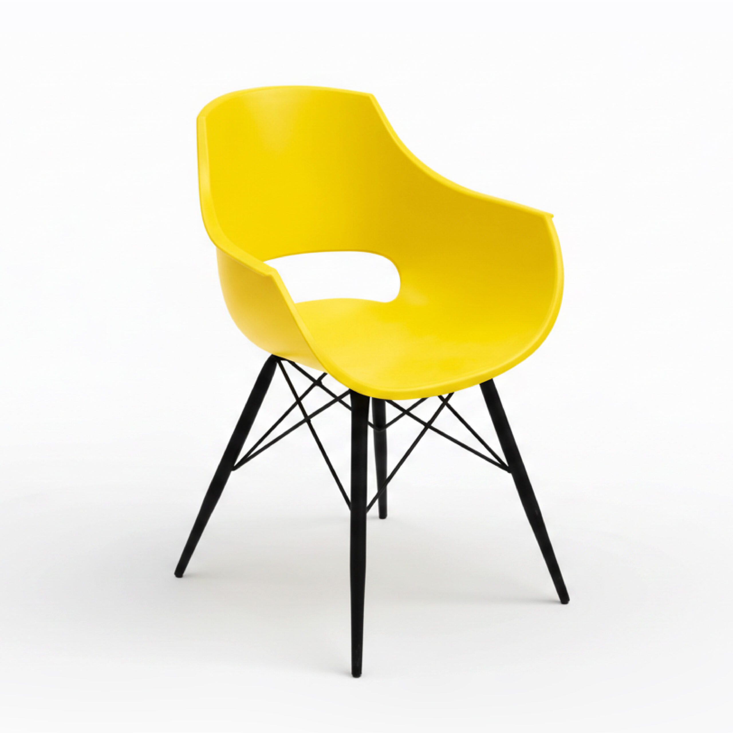 CHAISE COSMOS – Image 10