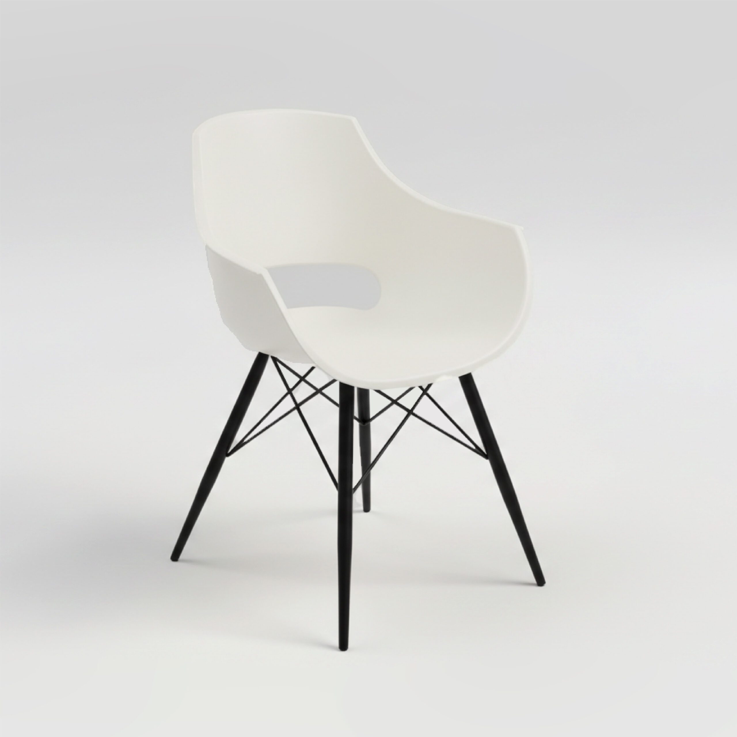 CHAISE COSMOS – Image 8