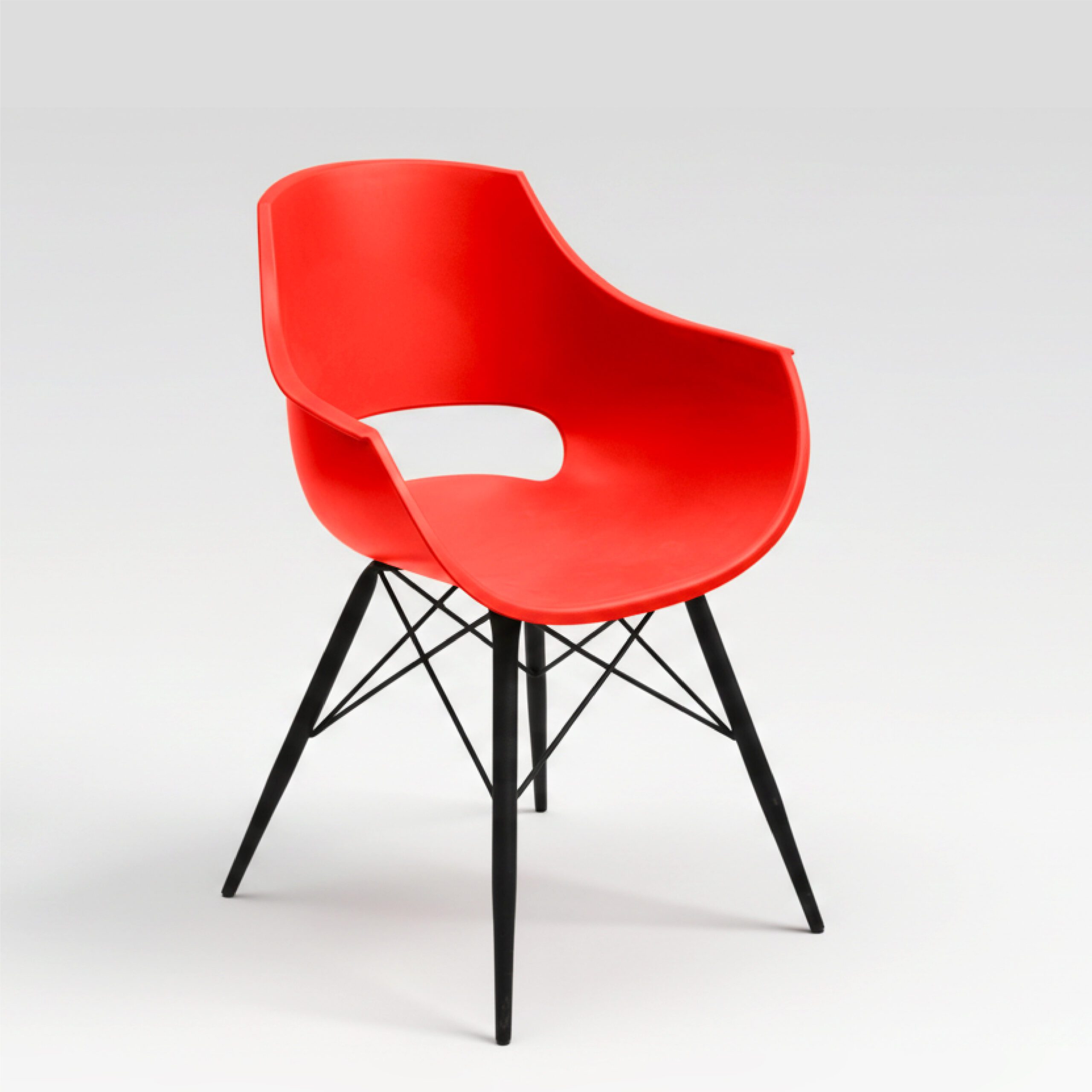 CHAISE COSMOS – Image 7