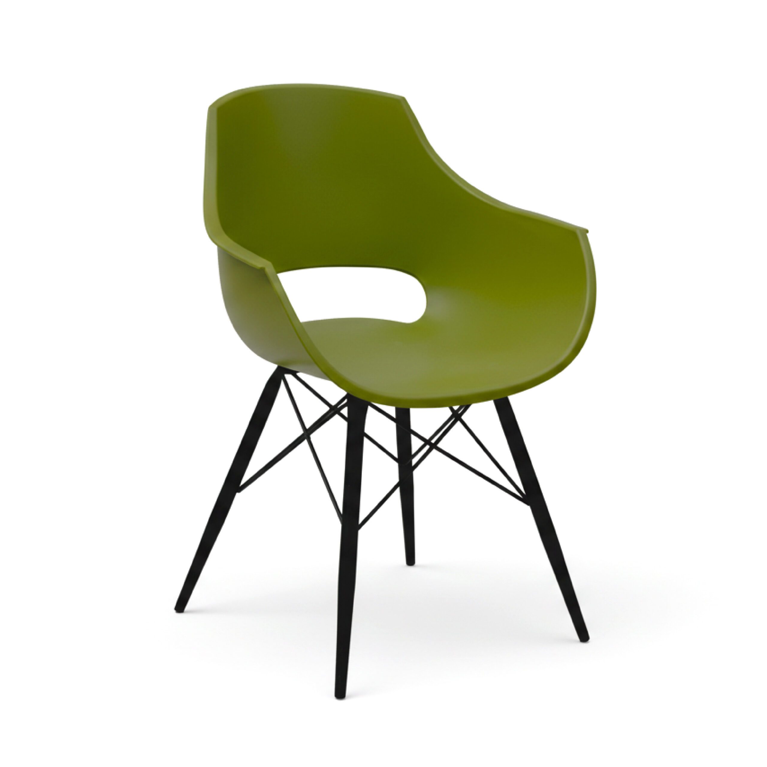 CHAISE COSMOS – Image 6