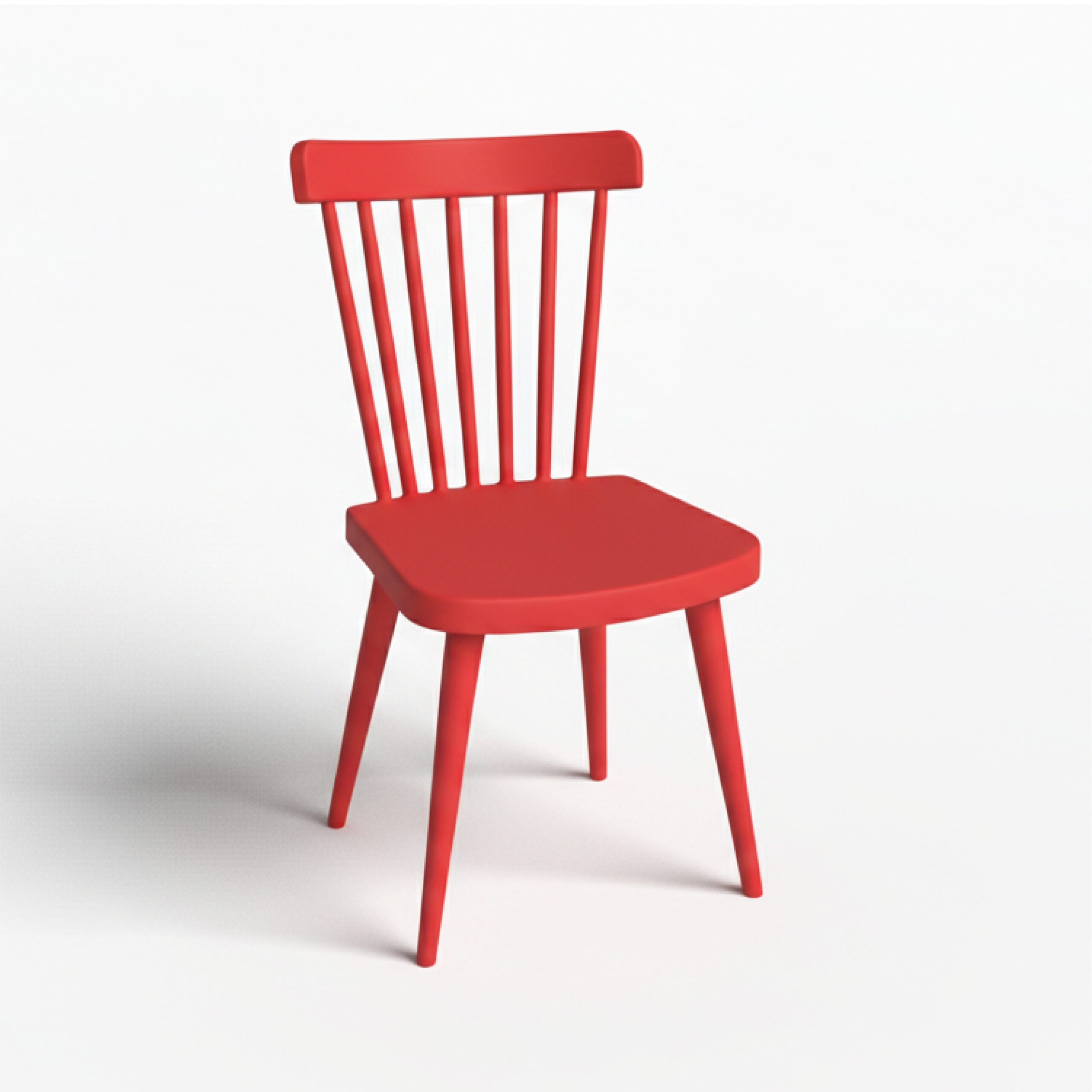 CHAISE HELSINKI SOCLE METALLIQUE – Image 2